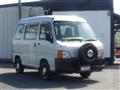 2001 Subaru Sambar