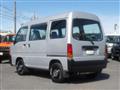 2001 Subaru Sambar