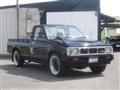 1992 Nissan Datsun Pickup