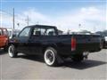 1992 Nissan Datsun Pickup