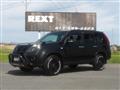 2010 Nissan X-Trail