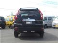 2010 Nissan X-Trail