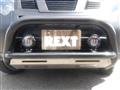 2010 Nissan X-Trail
