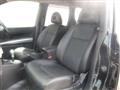 2010 Nissan X-Trail