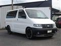2004 Mazda Bongo Friendee