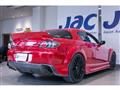 2003 Mazda RX-8
