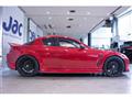 2003 Mazda RX-8
