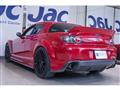 2003 Mazda RX-8