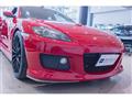 2003 Mazda RX-8