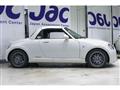 2010 Daihatsu Copen