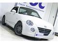 2010 Daihatsu Copen