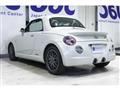 2010 Daihatsu Copen