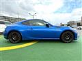 2012 Subaru BRZ