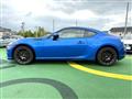 2012 Subaru BRZ