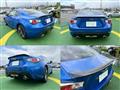 2012 Subaru BRZ