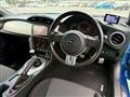 2012 Subaru BRZ