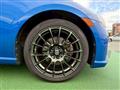 2012 Subaru BRZ