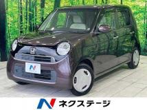 2013 Honda Honda Others