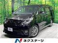 2013 Toyota Alphard G
