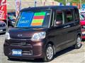 2014 Daihatsu Tanto
