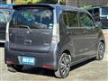 2013 Suzuki Wagon R