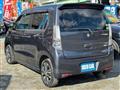 2013 Suzuki Wagon R
