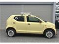 2017 Suzuki Alto