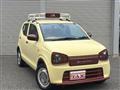 2017 Suzuki Alto