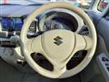 2013 Suzuki Suzuki Others