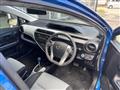 2014 Toyota AQUA