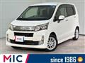 2014 Daihatsu Move