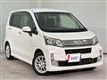 2014 Daihatsu Move
