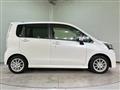 2014 Daihatsu Move