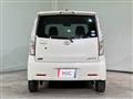 2014 Daihatsu Move