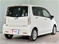 2014 Daihatsu Move