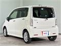 2014 Daihatsu Move
