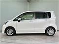 2014 Daihatsu Move