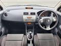 2008 Suzuki Swift