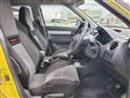 2008 Suzuki Swift