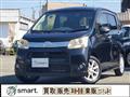 2012 Daihatsu Move