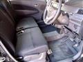 2012 Daihatsu Move