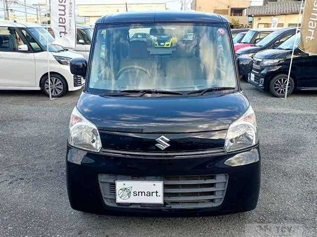 2014 Suzuki Suzuki Others