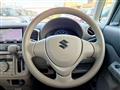 2014 Suzuki Suzuki Others