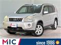 2009 Nissan X-Trail