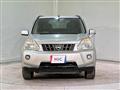 2009 Nissan X-Trail