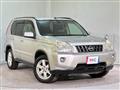 2009 Nissan X-Trail