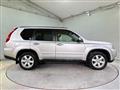 2009 Nissan X-Trail