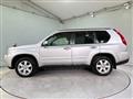 2009 Nissan X-Trail