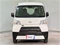 2019 Daihatsu Hijet Cargo