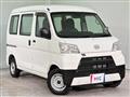 2019 Daihatsu Hijet Cargo